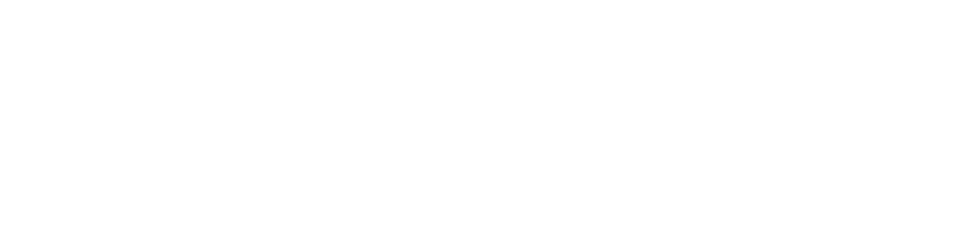 GANTECH